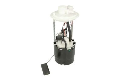 Fuel Pump ENGITECH ENT100146