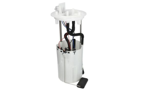ENGITECH ENT100147 Fuel Pump