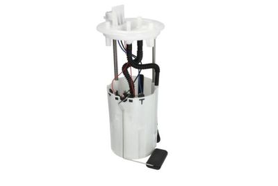 Fuel Pump ENGITECH ENT100147