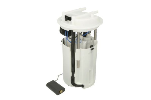 ENGITECH ENT100148 Fuel Pump
