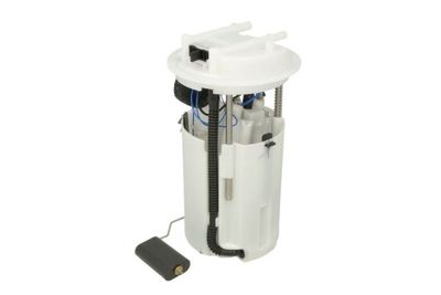 Fuel Pump ENGITECH ENT100148