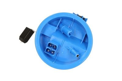 Fuel Pump ENGITECH ENT100149