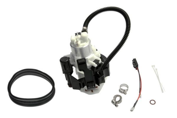 ENGITECH ENT100150 Fuel Pump
