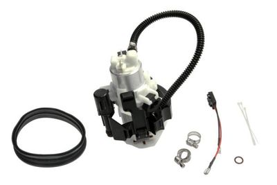 Fuel Pump ENGITECH ENT100150