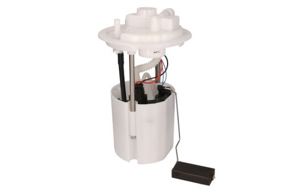 ENGITECH ENT100152 Fuel Supply Module