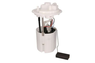 Fuel Supply Module ENGITECH ENT100152