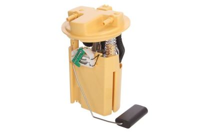 Fuel Pump ENGITECH ENT100153