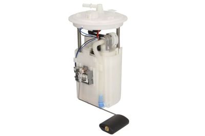 Fuel Pump ENGITECH ENT100154