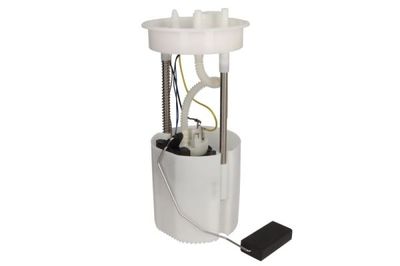 Fuel Pump ENGITECH ENT100155