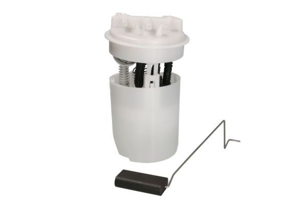 ENGITECH ENT100156 Fuel Pump