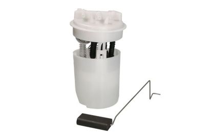 Fuel Pump ENGITECH ENT100156