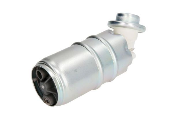 ENGITECH ENT100157 Fuel Pump