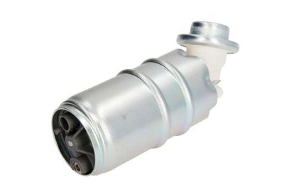Fuel Pump ENGITECH ENT100157