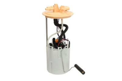 Fuel Pump ENGITECH ENT100158
