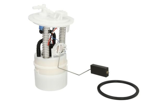 ENGITECH ENT100159 Fuel Pump