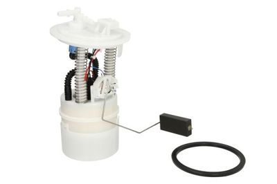 Fuel Pump ENGITECH ENT100159