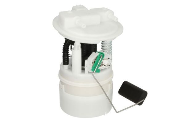 ENGITECH ENT100160 Fuel Supply Module