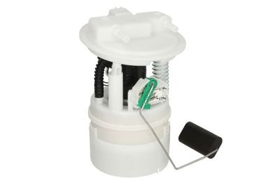 Fuel Supply Module ENGITECH ENT100160