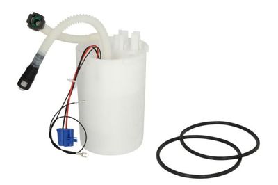 Fuel Pump ENGITECH ENT100162