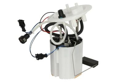 Fuel Pump ENGITECH ENT100163