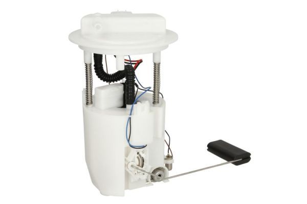 ENGITECH ENT100166 Fuel Supply Module