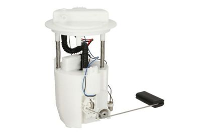 Fuel Supply Module ENGITECH ENT100166