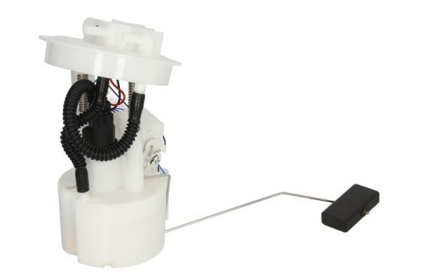 ENGITECH ENT100167 Fuel Supply Module