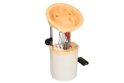 Fuel Pump ENGITECH ENT100168