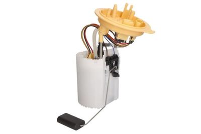 Fuel Supply Module ENGITECH ENT100169