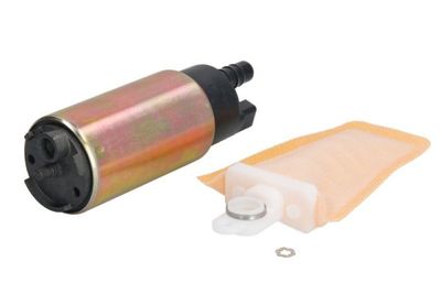 Fuel Pump ENGITECH ENT100170