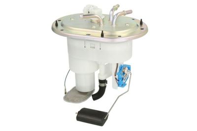 Fuel Pump ENGITECH ENT100171