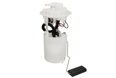 Fuel Feed Unit ENGITECH ENT100173