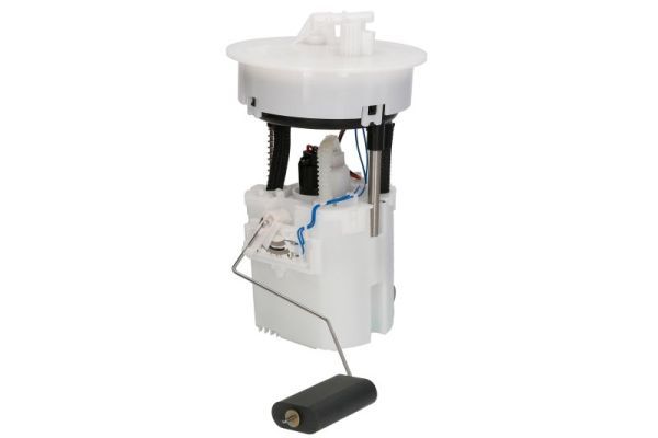 ENGITECH ENT100174 Fuel Feed Unit