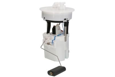 Fuel Feed Unit ENGITECH ENT100174