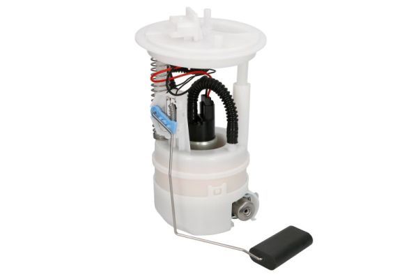 ENGITECH ENT100175 Fuel Feed Unit