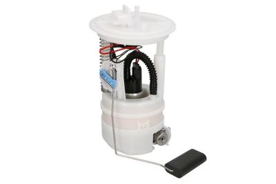 Fuel Feed Unit ENGITECH ENT100175