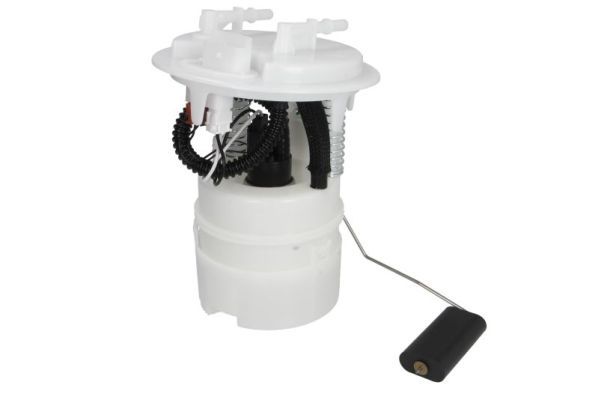 ENGITECH ENT100178 Fuel Feed Unit