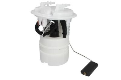 Fuel Feed Unit ENGITECH ENT100178