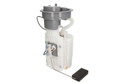 Fuel Feed Unit ENGITECH ENT100179