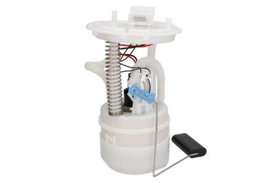 Fuel Supply Module ENGITECH ENT100185