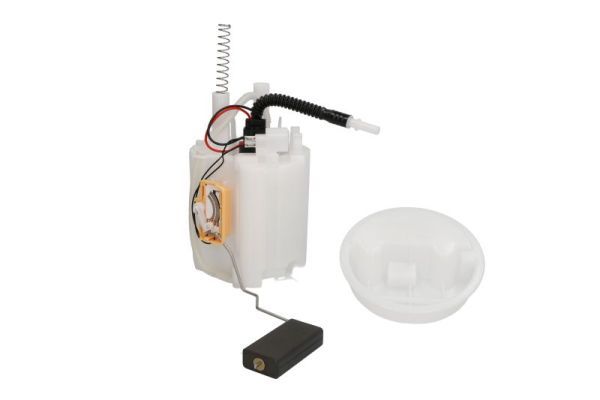 ENGITECH ENT100186 Fuel Pump