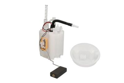Fuel Pump ENGITECH ENT100186