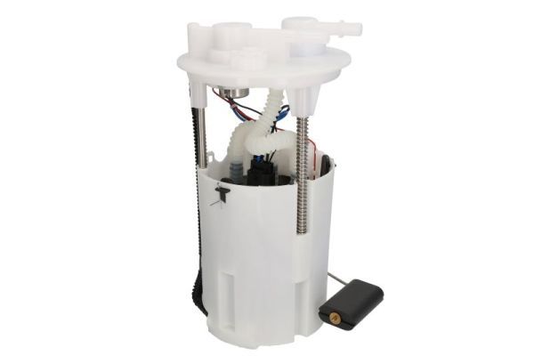 ENGITECH ENT100189 Fuel Pump