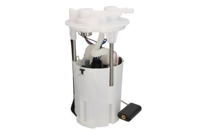 Fuel Pump ENGITECH ENT100189