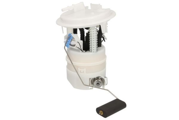 ENGITECH ENT100192 Fuel Supply Module
