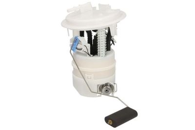 Fuel Supply Module ENGITECH ENT100192