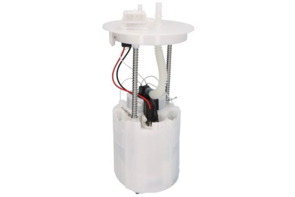 ENGITECH ENT100193 Fuel Feed Unit