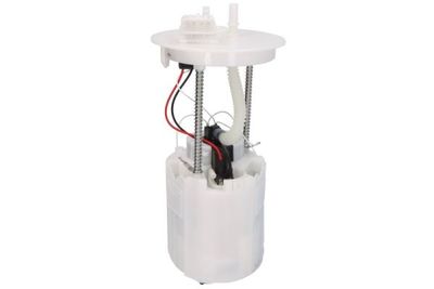 Fuel Feed Unit ENGITECH ENT100193