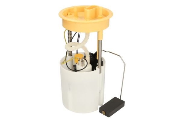 ENGITECH ENT100195 Fuel Feed Unit