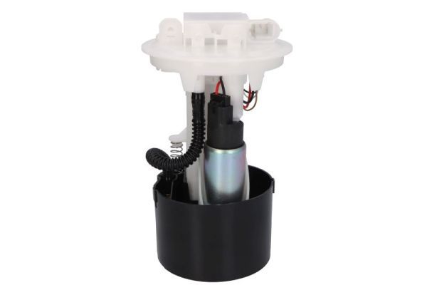 ENGITECH ENT100196 Fuel Feed Unit